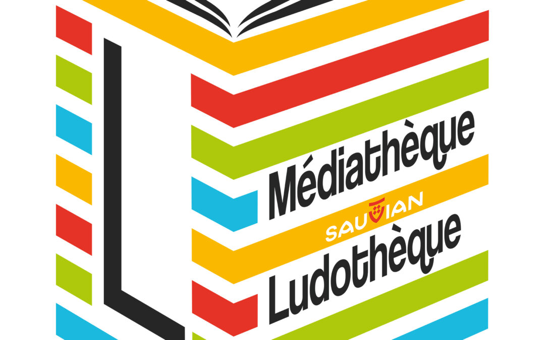 Le nouveau programme de la médiathèque est disponible !