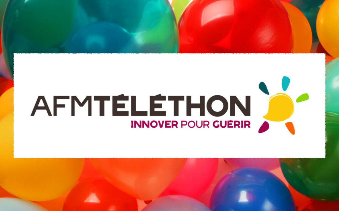 Téléthon à Sauvian : Une pause imposée par les travaux, mais une coordination renouvelée