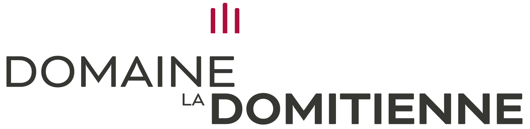 La Domitienne