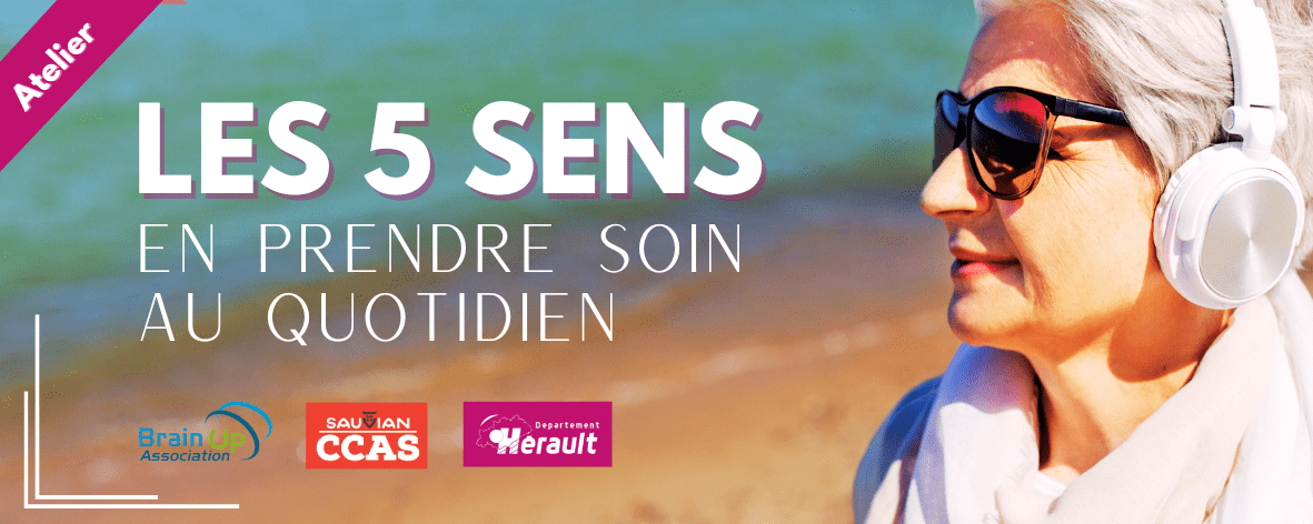 LES-5-SENS atelier sauvian